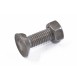 SURUB PLUG M10X30 04030201 S78825 SURUB PLUG M10X30 04030201 S78825
